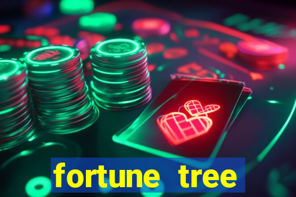 fortune tree cassino demo